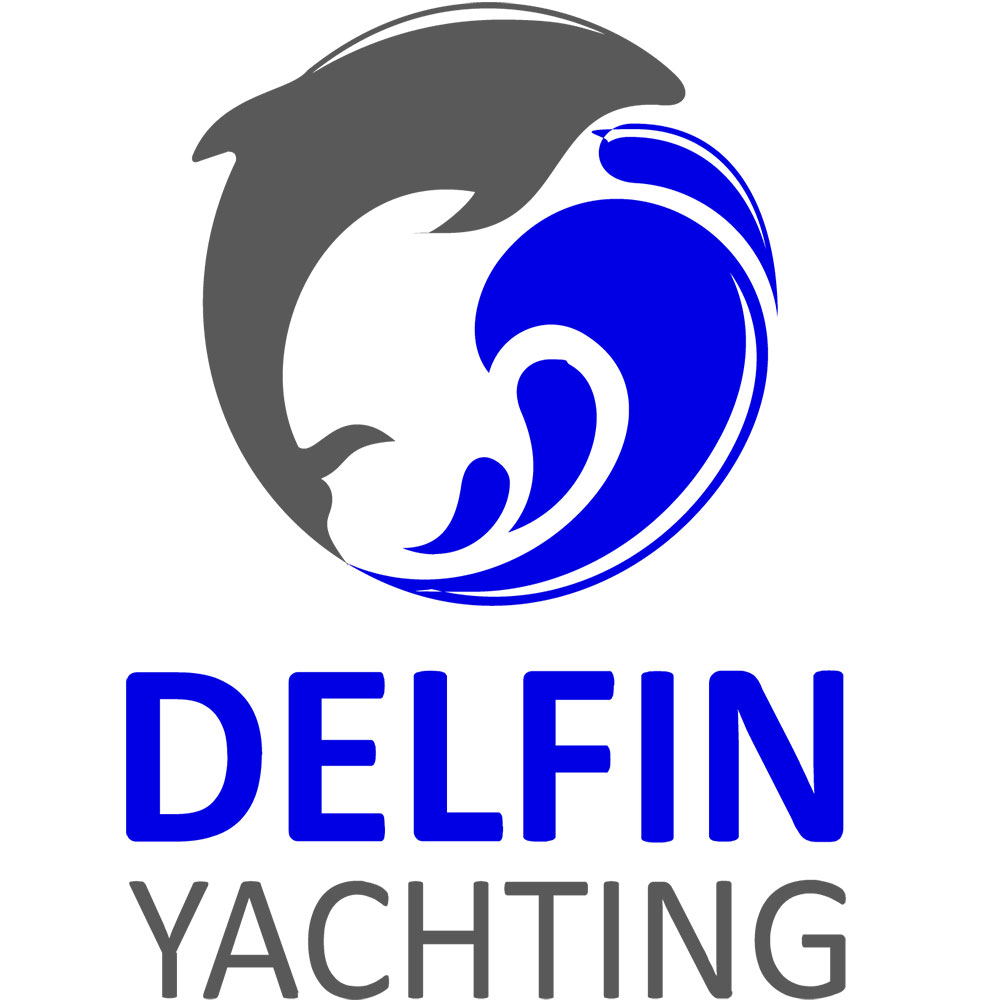 delfinyachting - kroatiencharter
